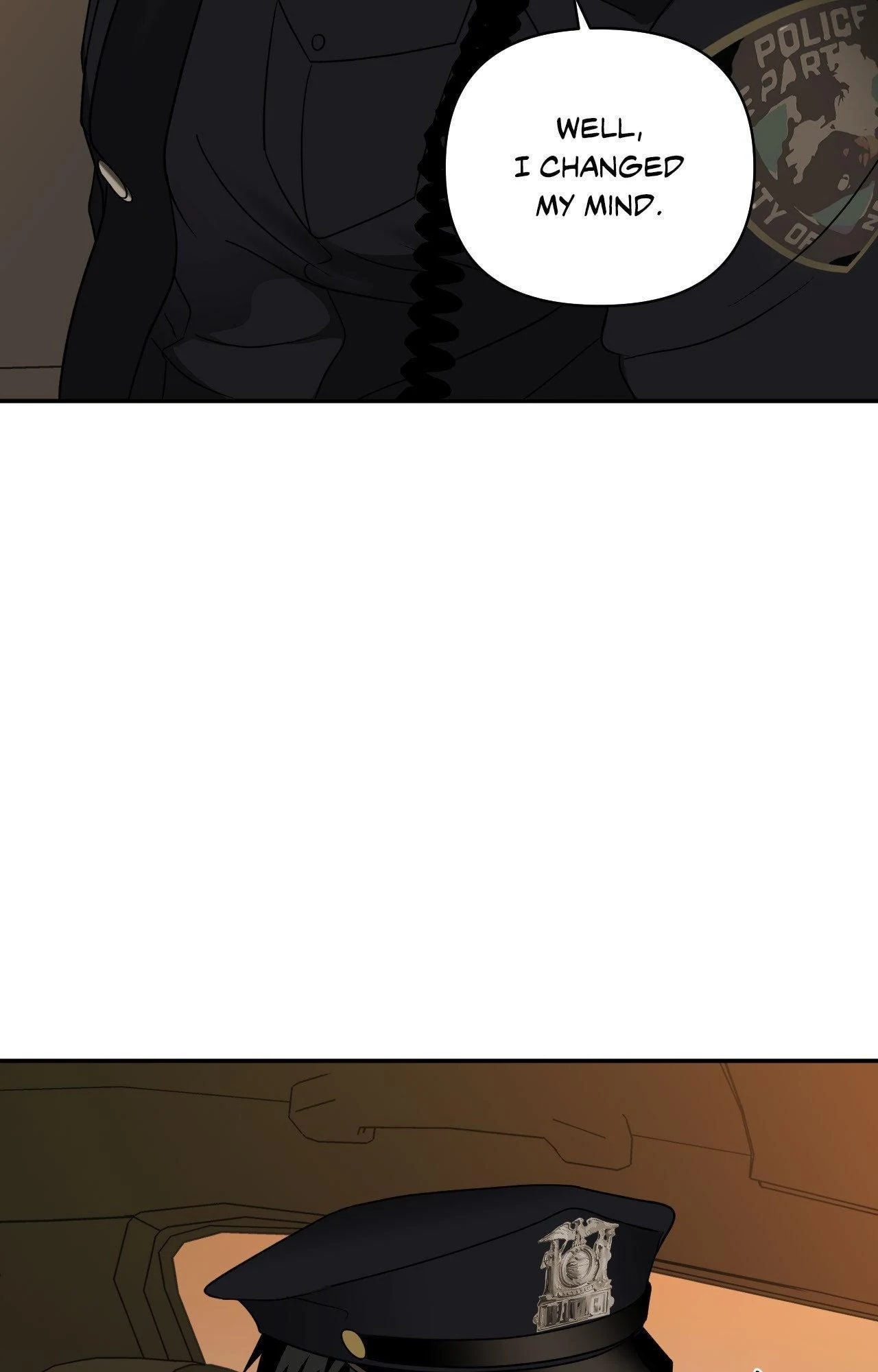 Shutline, Chapter 102 image 33